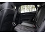 Skoda Enyaq iV 60 Sportline Trekhaak/ Camera/ Stuurverwarming/ Carplay/ Navigatie/ Led matrix/ 21" Lmv/ Dab