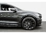 Skoda Enyaq iV 60 Sportline Trekhaak/ Camera/ Stuurverwarming/ Carplay/ Navigatie/ Led matrix/ 21" Lmv/ Dab