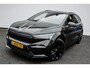 Skoda Enyaq iV 60 Sportline Trekhaak/ Camera/ Stuurverwarming/ Carplay/ Navigatie/ Led matrix/ 21" Lmv/ Dab