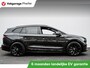 Skoda Enyaq iV 60 Sportline Trekhaak/ Camera/ Stuurverwarming/ Carplay/ Navigatie/ Led matrix/ 21" Lmv/ Dab