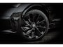 Skoda Enyaq iV 60 Sportline Trekhaak/ Camera/ Stuurverwarming/ Carplay/ Navigatie/ Led matrix/ 21" Lmv/ Dab