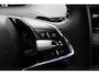 Skoda Enyaq iV 60 Sportline Trekhaak/ Camera/ Stuurverwarming/ Carplay/ Navigatie/ Led matrix/ 21" Lmv/ Dab