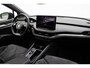 Skoda Enyaq iV 60 Sportline Trekhaak/ Camera/ Stuurverwarming/ Carplay/ Navigatie/ Led matrix/ 21" Lmv/ Dab