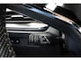 Skoda Enyaq iV 60 Sportline Trekhaak/ Camera/ Stuurverwarming/ Carplay/ Navigatie/ Led matrix/ 21" Lmv/ Dab
