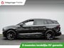 Skoda Enyaq iV 60 Sportline Trekhaak/ Camera/ Stuurverwarming/ Carplay/ Navigatie/ Led matrix/ 21" Lmv/ Dab