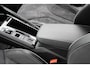 Skoda Enyaq iV 60 Sportline Trekhaak/ Camera/ Stuurverwarming/ Carplay/ Navigatie/ Led matrix/ 21" Lmv/ Dab