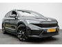 Skoda Enyaq iV 60 Sportline Trekhaak/ Camera/ Stuurverwarming/ Carplay/ Navigatie/ Led matrix/ 21" Lmv/ Dab