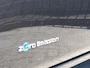 Nissan Leaf Tekna 30 kWh LEER | 360 CAMERA | NAVI | LMV | CRUISE