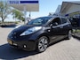 Nissan Leaf Tekna 30 kWh LEER | 360 CAMERA | NAVI | LMV | CRUISE