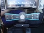 Nissan Leaf Tekna 30 kWh LEER | 360 CAMERA | NAVI | LMV | CRUISE