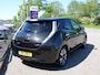 Nissan Leaf Tekna 30 kWh LEER | 360 CAMERA | NAVI | LMV | CRUISE