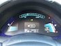 Nissan Leaf Tekna 30 kWh LEER | 360 CAMERA | NAVI | LMV | CRUISE