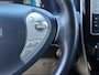 Nissan Leaf Tekna 30 kWh LEER | 360 CAMERA | NAVI | LMV | CRUISE