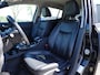 Nissan Leaf Tekna 30 kWh LEER | 360 CAMERA | NAVI | LMV | CRUISE