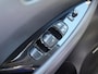 Nissan Leaf Tekna 30 kWh LEER | 360 CAMERA | NAVI | LMV | CRUISE