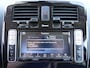 Nissan Leaf Tekna 30 kWh LEER | 360 CAMERA | NAVI | LMV | CRUISE
