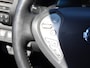 Nissan Leaf Tekna 30 kWh LEER | 360 CAMERA | NAVI | LMV | CRUISE