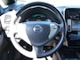 Nissan Leaf Tekna 30 kWh LEER | 360 CAMERA | NAVI | LMV | CRUISE