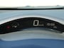 Nissan Leaf Tekna 30 kWh LEER | 360 CAMERA | NAVI | LMV | CRUISE