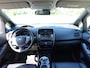 Nissan Leaf Tekna 30 kWh LEER | 360 CAMERA | NAVI | LMV | CRUISE