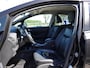 Nissan Leaf Tekna 30 kWh LEER | 360 CAMERA | NAVI | LMV | CRUISE