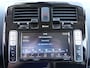 Nissan Leaf Tekna 30 kWh LEER | 360 CAMERA | NAVI | LMV | CRUISE