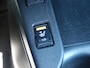 Nissan Leaf Tekna 30 kWh LEER | 360 CAMERA | NAVI | LMV | CRUISE