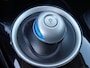 Nissan Leaf Tekna 30 kWh LEER | 360 CAMERA | NAVI | LMV | CRUISE