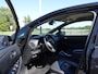 Nissan Leaf Tekna 30 kWh LEER | 360 CAMERA | NAVI | LMV | CRUISE