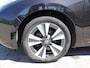 Nissan Leaf Tekna 30 kWh LEER | 360 CAMERA | NAVI | LMV | CRUISE