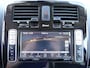 Nissan Leaf Tekna 30 kWh LEER | 360 CAMERA | NAVI | LMV | CRUISE