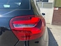 Mercedes-Benz A-klasse 180 d/PANO/AUT/AIRCO/PARKS/NAVI/CRUISE/APK
