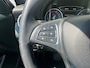 Mercedes-Benz A-klasse 180 d/PANO/AUT/AIRCO/PARKS/NAVI/CRUISE/APK