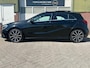 Mercedes-Benz A-klasse 180 d/PANO/AUT/AIRCO/PARKS/NAVI/CRUISE/APK