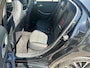 Mercedes-Benz A-klasse 180 d/PANO/AUT/AIRCO/PARKS/NAVI/CRUISE/APK