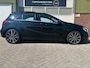 Mercedes-Benz A-klasse 180 d/PANO/AUT/AIRCO/PARKS/NAVI/CRUISE/APK