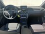 Mercedes-Benz A-klasse 180 d/PANO/AUT/AIRCO/PARKS/NAVI/CRUISE/APK