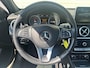 Mercedes-Benz A-klasse 180 d/PANO/AUT/AIRCO/PARKS/NAVI/CRUISE/APK
