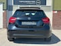 Mercedes-Benz A-klasse 180 d/PANO/AUT/AIRCO/PARKS/NAVI/CRUISE/APK