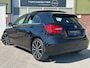 Mercedes-Benz A-klasse 180 d/PANO/AUT/AIRCO/PARKS/NAVI/CRUISE/APK
