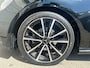 Mercedes-Benz A-klasse 180 d/PANO/AUT/AIRCO/PARKS/NAVI/CRUISE/APK