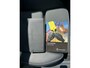 Mercedes-Benz A-klasse 180 d/PANO/AUT/AIRCO/PARKS/NAVI/CRUISE/APK