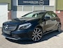 Mercedes-Benz A-klasse 180 d/PANO/AUT/AIRCO/PARKS/NAVI/CRUISE/APK