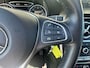Mercedes-Benz A-klasse 180 d/PANO/AUT/AIRCO/PARKS/NAVI/CRUISE/APK