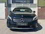 Mercedes-Benz A-klasse 180 d/PANO/AUT/AIRCO/PARKS/NAVI/CRUISE/APK
