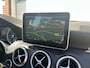Mercedes-Benz A-klasse 180 d/PANO/AUT/AIRCO/PARKS/NAVI/CRUISE/APK