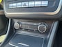 Mercedes-Benz A-klasse 180 d/PANO/AUT/AIRCO/PARKS/NAVI/CRUISE/APK