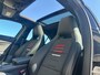 Mercedes-Benz A-klasse 180 d/PANO/AUT/AIRCO/PARKS/NAVI/CRUISE/APK
