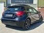 Mercedes-Benz A-klasse 180 d/PANO/AUT/AIRCO/PARKS/NAVI/CRUISE/APK