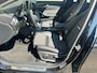 Mercedes-Benz A-klasse 180 d/PANO/AUT/AIRCO/PARKS/NAVI/CRUISE/APK